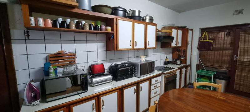 9 Bedroom Property for Sale in De Bakke Western Cape